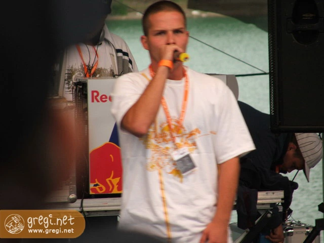 Cool-j - Miky Mora 2.jpg